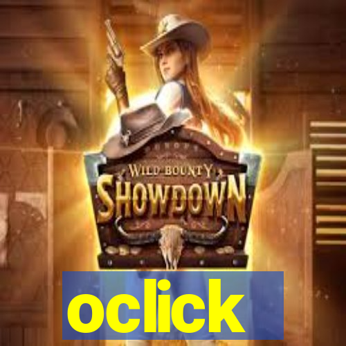 oclick - de bem com a vida resultado do jogo do bicho